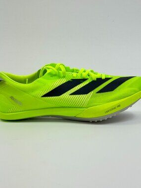 adidas | Shoes | Adidas Georgia Tech 44 Yellow Jackets Team  display picture 1